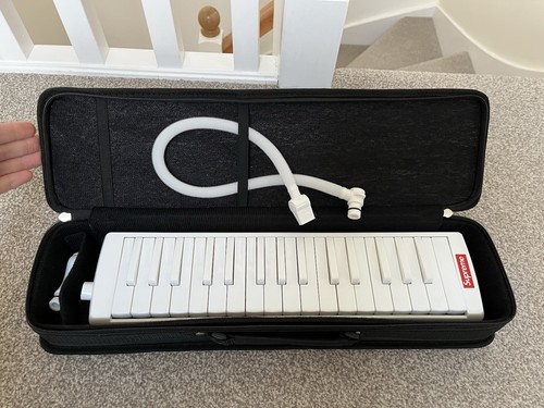 Supreme fw18 hohner melodica - fw18,