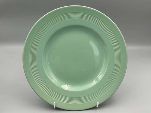 Wood sons woods ware beryl - beryl,