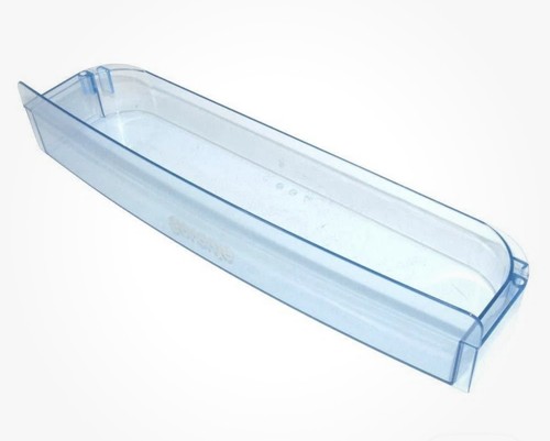 Gorenje genuine fridge - genuine, freezer