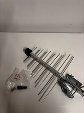 Labgear 20 Element Compact Log