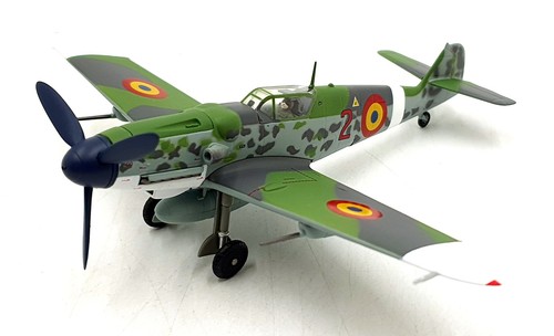 Witty wings scale - witty, 1/72