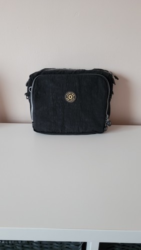 Kipling wash toiletry - wash, /toiletry/