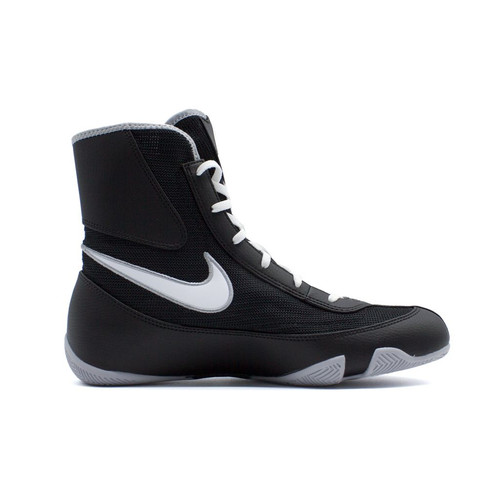 Nike machomai boxing - nike, shoes