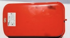 POTTERTON PROMAX HE STORE 90L 115L 150L BOILER EXPANSION VESSEL 5117636 NEW