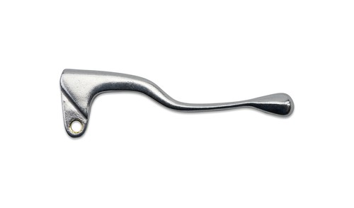 Front brake lever - front, honda