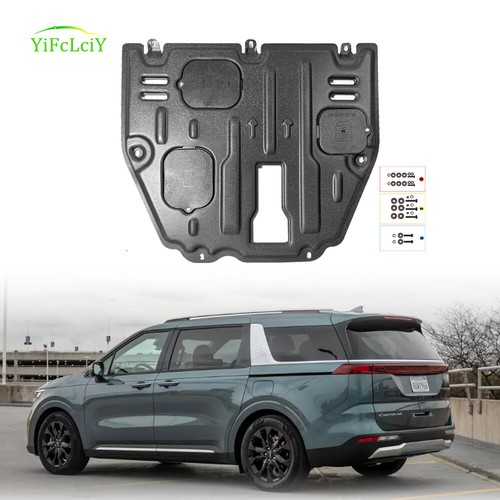 For kia carnival 2022 - carnival, 2022-2024