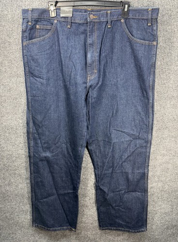 Dickies straight leg jeans - straight,