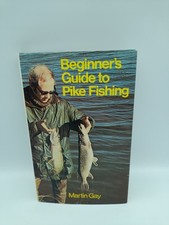 Beginners Guide To Pike