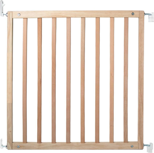 Safetots simply secure wooden - safetots,