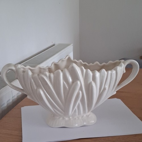 Vintage sylvac 2484 large - vintage,
