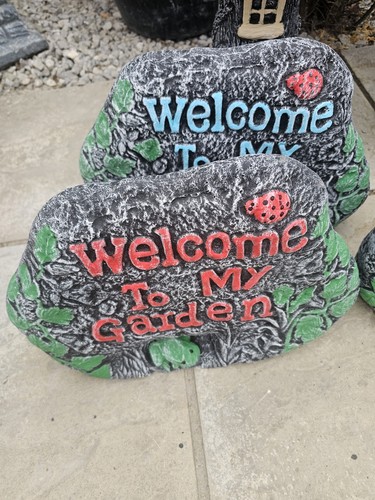 Latex fibreglass mould welcome - fibreglass,