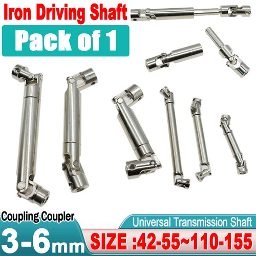 1pcs universal transmission - 1pcs,