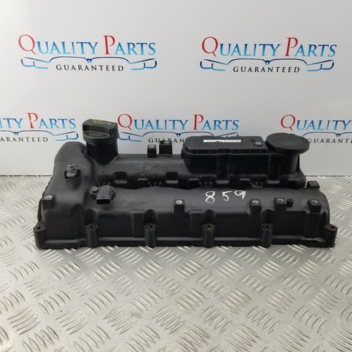 Kia sorento engine - kia, rocker