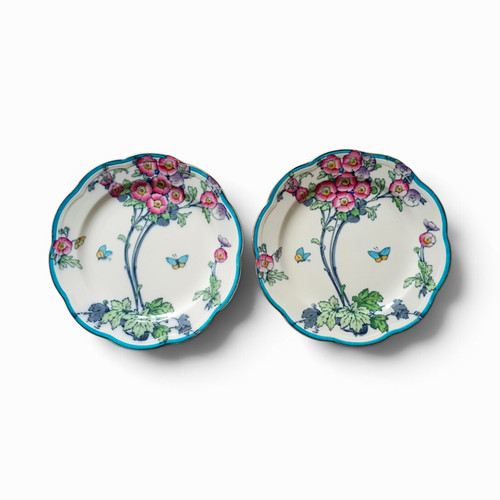 Losol ware buttercup - keeling, &
