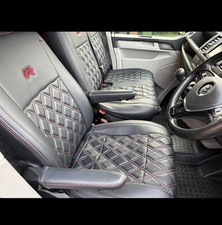 Vw Transporter T5.1 T6 T6.1