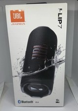 JBL Flip 7 Portable Bluetooth
