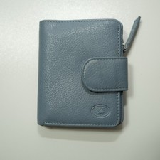 Lloyd Baker London Genuine