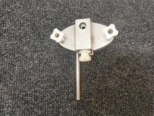 Carpigiani ice cream VAN 1