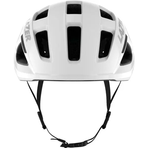 Lazer tonic kineticore - lazer, bicycle