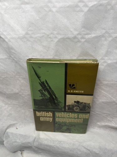 British army vehicles and - british,