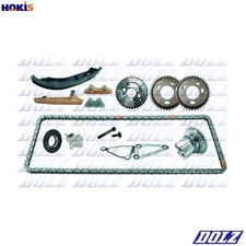 TIMING CHAIN KIT SKCF014 FOR LAND ROVER DEFENDER/Station/Wagon/Pick/Up/Cabrio