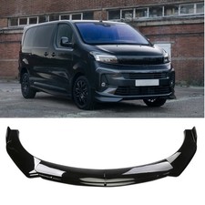 For Vauxhall Vivaro 2001-2023