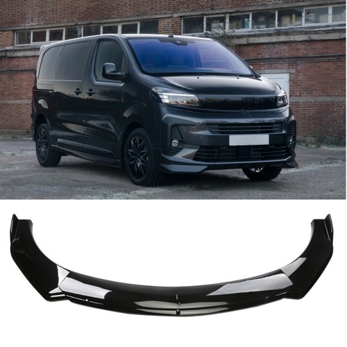 For vauxhall vivaro 2001 2023 - vauxhall, 2001-2023