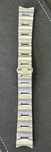Bell ross stainless - bell, steel