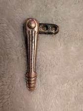 Set of 18 Antique ART DECO