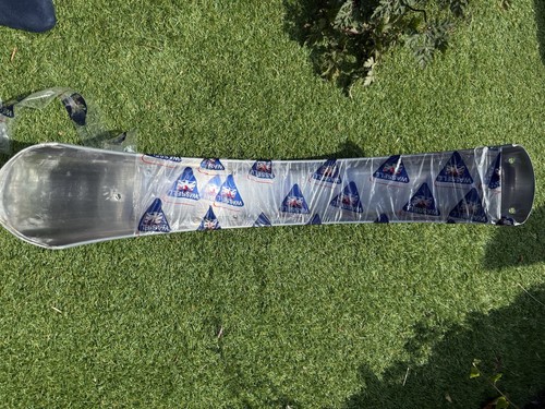 T140 wassel front mudguard - wassel,