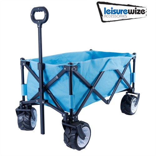 Large wheel folding - large,