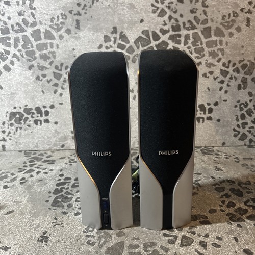Philips spa3200 multimedia - spa3200,