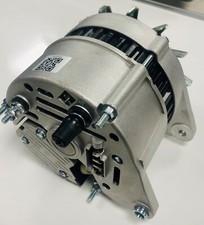 BMC 1.5 & 1.8 DIESEL