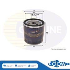 Fits Austin Mini Metro Rover