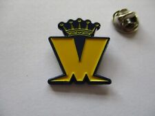 MADNESS ska reggae METAL BADGE