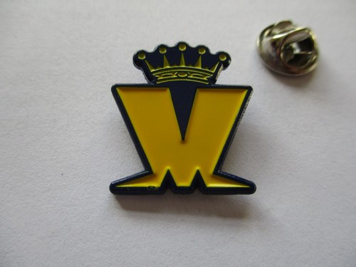 Madness ska reggae metal - reggae, badge