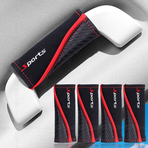 Car interior accessory roof - car,