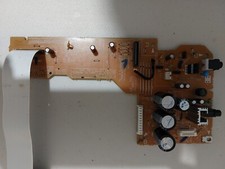 SECB assy board DWR1309 CDJ