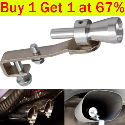 Universal turbo sound - universal,