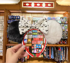 Disney Parks 101 Dalmations