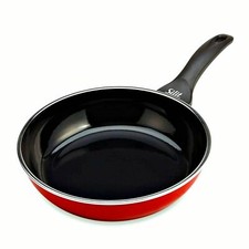 【NEW】SILIT PASSION COLORS