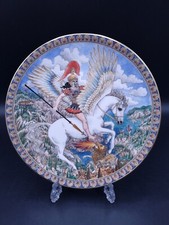 Royal Worcester by Sue