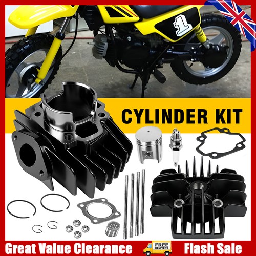 For py50 chinese - chinese, yamaha