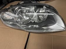 Audi A4 B7 Cabriolet Final