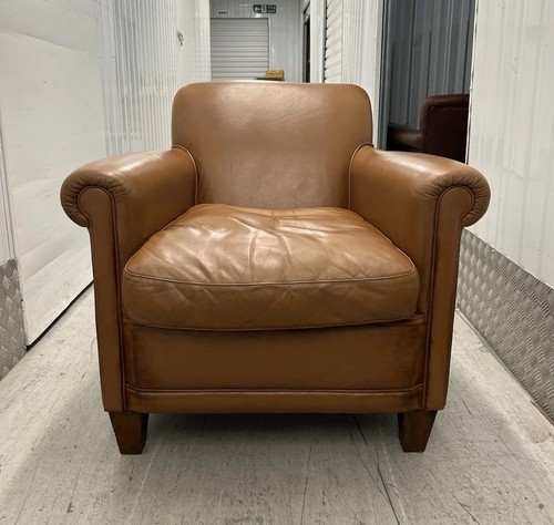 Laura ashley burlington - laura, tan
