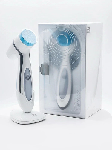 Skin ageloc lumispa - nu,