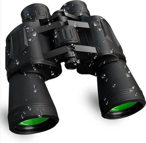 20x50 binoculars for adults - 20x50,