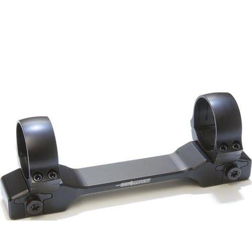 Innomount fixed mount - innomount, tikka