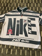 Nike Sweatshirt Jumper Top