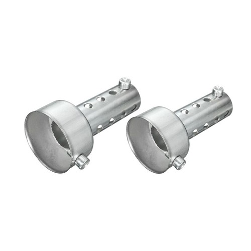 48mm motorcycle motorbike - 48mm,
